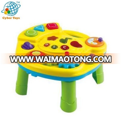 Export Worldwide musical battery baby toys, concert baby toys cheap for wholesale