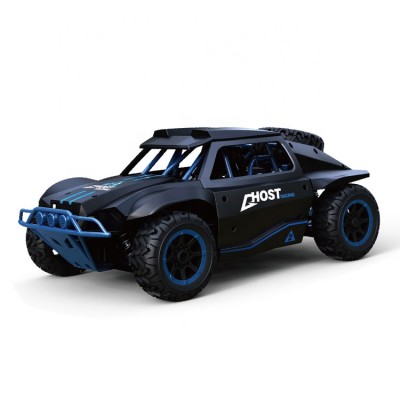 1:18 Fast rc cars toy hobby 4WD  Remote Control Vehicle Truck for Boys