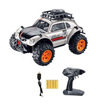 Rc cars high speed  boys Remote Control Car 4x4 Off Road truck Electric toys for kids