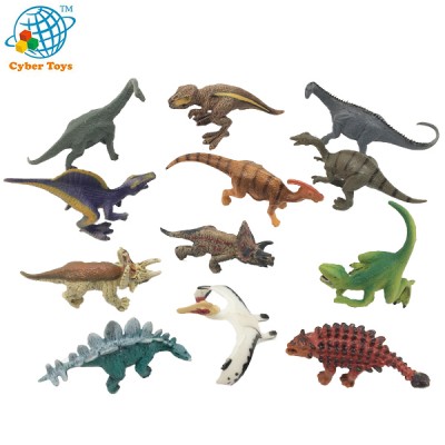 Manufacturer new dinosaur figures, dinosaur games for kids